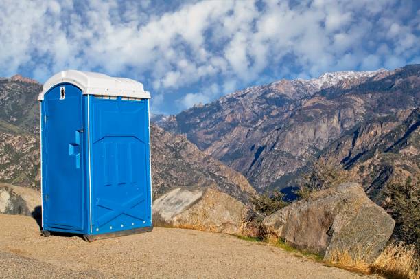 Best Construction site porta potty rental  in Lake Bluff, IL